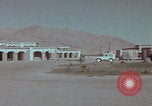 Image of Iran rural healthcare Iran, 1973, second 45 stock footage video 65675080193