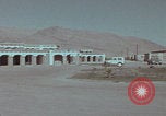 Image of Iran rural healthcare Iran, 1973, second 46 stock footage video 65675080193