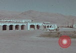 Image of Iran rural healthcare Iran, 1973, second 47 stock footage video 65675080193