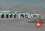 Image of Iran rural healthcare Iran, 1973, second 48 stock footage video 65675080193