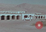 Image of Iran rural healthcare Iran, 1973, second 49 stock footage video 65675080193