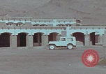 Image of Iran rural healthcare Iran, 1973, second 50 stock footage video 65675080193