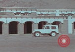 Image of Iran rural healthcare Iran, 1973, second 51 stock footage video 65675080193
