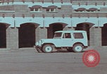 Image of Iran rural healthcare Iran, 1973, second 52 stock footage video 65675080193