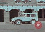 Image of Iran rural healthcare Iran, 1973, second 53 stock footage video 65675080193