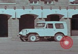 Image of Iran rural healthcare Iran, 1973, second 54 stock footage video 65675080193