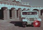 Image of Iran rural healthcare Iran, 1973, second 55 stock footage video 65675080193