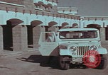 Image of Iran rural healthcare Iran, 1973, second 56 stock footage video 65675080193