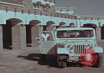 Image of Iran rural healthcare Iran, 1973, second 57 stock footage video 65675080193
