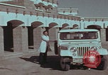 Image of Iran rural healthcare Iran, 1973, second 58 stock footage video 65675080193