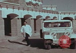 Image of Iran rural healthcare Iran, 1973, second 59 stock footage video 65675080193