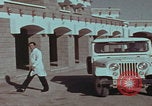 Image of Iran rural healthcare Iran, 1973, second 60 stock footage video 65675080193