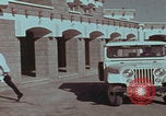 Image of Iran rural healthcare Iran, 1973, second 61 stock footage video 65675080193