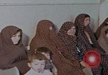 Image of Iran rural healthcare Iran, 1973, second 62 stock footage video 65675080193