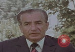 Image Éducation et agriculture iraniennes Iran, 1973, de la seconde 3 séquences d'archives historiques vidéo 65675080194