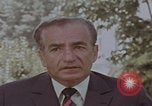 Image Éducation et agriculture iraniennes Iran, 1973, de la seconde 4 séquences d'archives historiques vidéo 65675080194