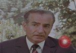 Image Éducation et agriculture iraniennes Iran, 1973, de la seconde 5 séquences d'archives historiques vidéo 65675080194