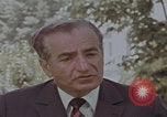 Image Éducation et agriculture iraniennes Iran, 1973, de la seconde 8 séquences d'archives historiques vidéo 65675080194