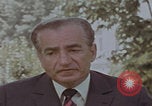 Image Éducation et agriculture iraniennes Iran, 1973, de la seconde 9 séquences d'archives historiques vidéo 65675080194