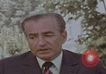 Image Éducation et agriculture iraniennes Iran, 1973, de la seconde 10 séquences d'archives historiques vidéo 65675080194