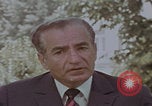 Image Éducation et agriculture iraniennes Iran, 1973, de la seconde 12 séquences d'archives historiques vidéo 65675080194