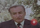 Image Éducation et agriculture iraniennes Iran, 1973, de la seconde 13 séquences d'archives historiques vidéo 65675080194