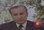 Image Éducation et agriculture iraniennes Iran, 1973, de la seconde 14 séquences d'archives historiques vidéo 65675080194