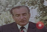 Image Éducation et agriculture iraniennes Iran, 1973, de la seconde 15 séquences d'archives historiques vidéo 65675080194