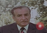 Image Éducation et agriculture iraniennes Iran, 1973, de la seconde 18 séquences d'archives historiques vidéo 65675080194