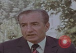 Image Éducation et agriculture iraniennes Iran, 1973, de la seconde 20 séquences d'archives historiques vidéo 65675080194