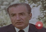 Image Éducation et agriculture iraniennes Iran, 1973, de la seconde 21 séquences d'archives historiques vidéo 65675080194