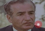 Image Éducation et agriculture iraniennes Iran, 1973, de la seconde 22 séquences d'archives historiques vidéo 65675080194