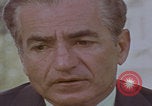 Image Éducation et agriculture iraniennes Iran, 1973, de la seconde 33 séquences d'archives historiques vidéo 65675080194