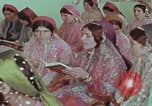 Image Éducation et agriculture iraniennes Iran, 1973, de la seconde 38 séquences d'archives historiques vidéo 65675080194