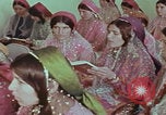 Image Éducation et agriculture iraniennes Iran, 1973, de la seconde 39 séquences d'archives historiques vidéo 65675080194