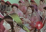 Image Éducation et agriculture iraniennes Iran, 1973, de la seconde 40 séquences d'archives historiques vidéo 65675080194