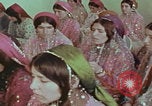 Image Éducation et agriculture iraniennes Iran, 1973, de la seconde 41 séquences d'archives historiques vidéo 65675080194
