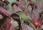 Image Éducation et agriculture iraniennes Iran, 1973, de la seconde 42 séquences d'archives historiques vidéo 65675080194