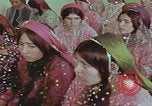 Image Éducation et agriculture iraniennes Iran, 1973, de la seconde 44 séquences d'archives historiques vidéo 65675080194