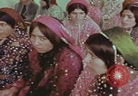 Image Éducation et agriculture iraniennes Iran, 1973, de la seconde 45 séquences d'archives historiques vidéo 65675080194