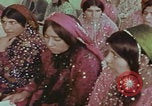 Image Éducation et agriculture iraniennes Iran, 1973, de la seconde 46 séquences d'archives historiques vidéo 65675080194