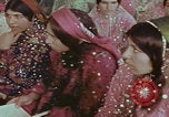 Image Éducation et agriculture iraniennes Iran, 1973, de la seconde 47 séquences d'archives historiques vidéo 65675080194