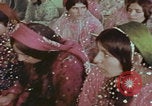 Image Éducation et agriculture iraniennes Iran, 1973, de la seconde 48 séquences d'archives historiques vidéo 65675080194