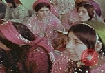 Image Éducation et agriculture iraniennes Iran, 1973, de la seconde 49 séquences d'archives historiques vidéo 65675080194