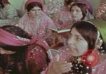 Image Éducation et agriculture iraniennes Iran, 1973, de la seconde 50 séquences d'archives historiques vidéo 65675080194