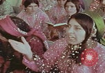 Image Éducation et agriculture iraniennes Iran, 1973, de la seconde 51 séquences d'archives historiques vidéo 65675080194