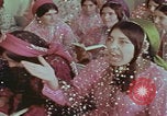 Image Éducation et agriculture iraniennes Iran, 1973, de la seconde 52 séquences d'archives historiques vidéo 65675080194