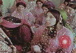 Image Éducation et agriculture iraniennes Iran, 1973, de la seconde 53 séquences d'archives historiques vidéo 65675080194