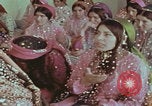 Image Éducation et agriculture iraniennes Iran, 1973, de la seconde 54 séquences d'archives historiques vidéo 65675080194