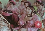 Image Éducation et agriculture iraniennes Iran, 1973, de la seconde 55 séquences d'archives historiques vidéo 65675080194